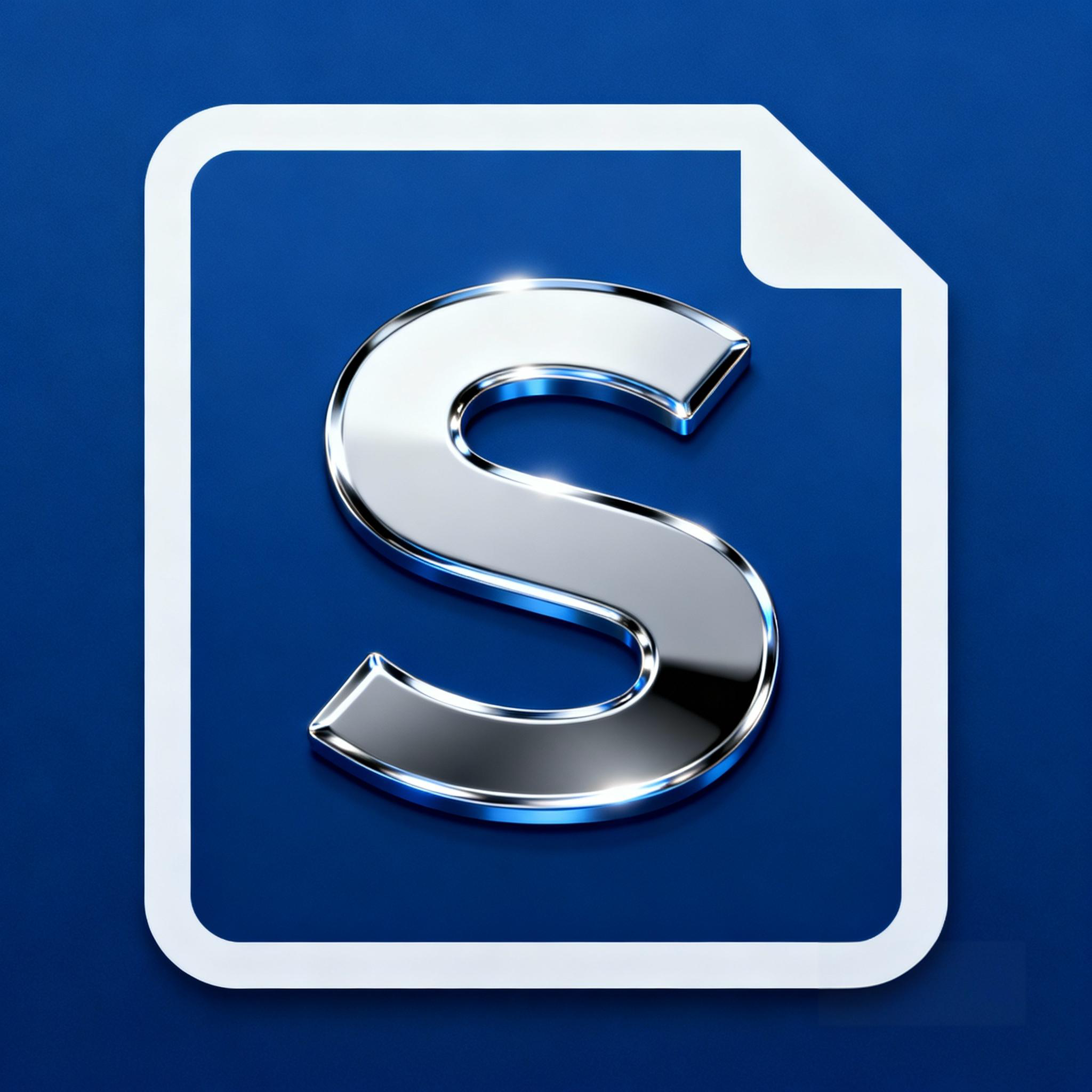 Motorola S-Record Format Support